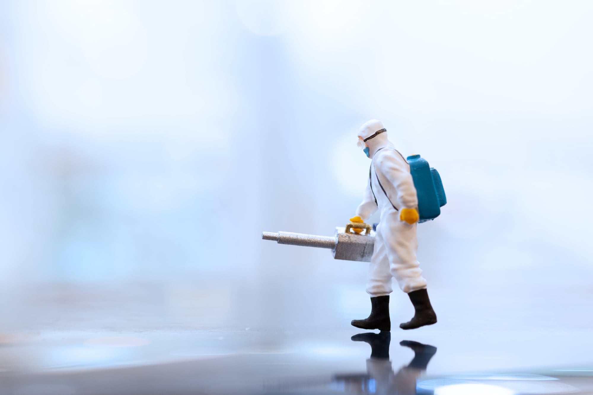 pre-construction-tirmite treatment